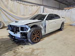 Dodge Charger 2023