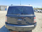 Ford Flex 2012