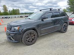 Jeep Cherokee 2012
