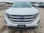 Ford Edge 2017