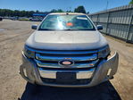 Ford Edge 2013