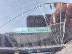 Chrysler Pacifica 2023