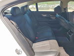 BMW Series 7 2020