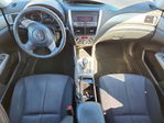 Subaru Forester 2010