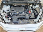Toyota RAV 4 2023