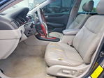 Lexus ES 2003