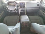 Honda Pilot 2007
