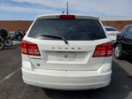 Dodge Journey 2014