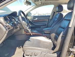 Audi A6 2008