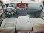 Dodge RAM 2006
