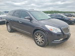 Buick Enclave 2014