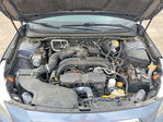 Subaru Outback 2017