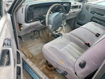Dodge RAM 1995