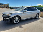 Honda Accord 2013