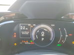 Lexus NX 2025