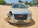 GMC Terrain 2013