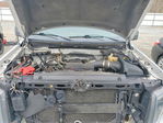 Ford F-150 2013