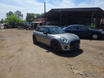 MINI Cooper 2020