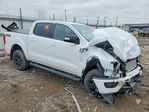Ford Ranger 2019