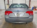 Honda Civic 2008