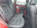 Mazda CX-5 2025