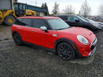 MINI Cooper 2019