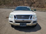 Ford Explorer 2008