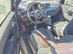 Fiat 500 2013