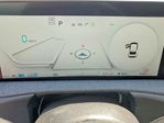 Kia EV6 2023
