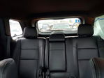 Jeep Cherokee 2017