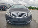 Buick Verano 2016