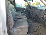 Chevrolet Silverado 2014