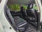 Nissan Pathfinder 2019