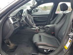 BMW Series 3 2018