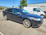 Lincoln MKZ 2011