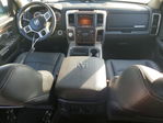 RAM 1500 2017