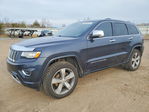 Jeep Cherokee 2014