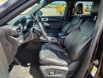 Ford Explorer 2021