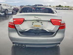 Jaguar XE 2017