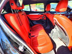 BMW X2 2018