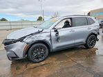Honda CR-V 2024