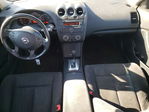 Nissan Altima 2011