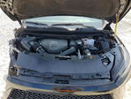 Buick Enclave 2025