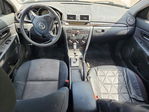 Mazda 3 2007