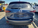 Mazda CX-5 2023
