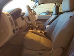 Ford Escape 2010
