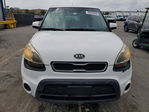 Kia Soul 2012