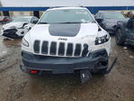 Jeep Cherokee 2015