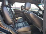 Ford Explorer 2013