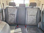 Scion xB 2015